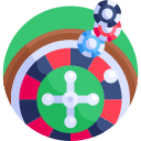 Togel